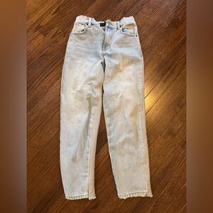 Alexander wang pants